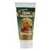 Quiet Moments Calming Aid, Gel for Dogs, 3 oz.