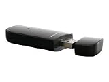 Belkin Enhanced Wireless USB Adapter - Network adapter - Hi-Speed USB - 802.11b, 802.11g, 802.11n (draft) Manufacturer Part Number F6D4050