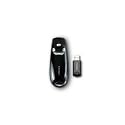 Kensington Wireless Presenter Pro with Green Laser