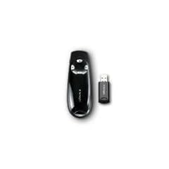 Kensington Green Laser Presenter