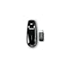 Kensington Green Laser Presenter