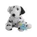 Dalmation Webkinz Dog Dalmatian Virtual Plush Pet