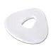 RemZzzs Full Face CPAP/BiPAP Mask Liners for ResMed & Respironics (Medium (K2))