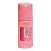 Hi & Dri Anti - Perspirant Deodorant Roll - On Powder Fresh - 1.5 OZ