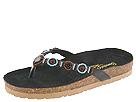 Skechers Source | Women's Shoes Black