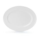 Wedgwood Eternity 16 Ich Oval Platter
