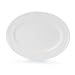 Wedgwood Eternity 16 Ich Oval Platter