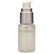 Pure Silk Daily Anti-Aging Hyaluronic Formula, 1 fl. oz.