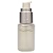 Pure Silk Daily Anti-Aging Hyaluronic Formula, 1 fl. oz.