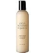 John Masters Organics John Masters Organics Sweet Orange & Silk Protein Styling Gel 8 fl oz - 8 fl oz