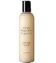 John Masters Organics Sweet Orange and Silk Protein Styling Gel
