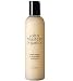 John Masters Organics Sweet Orange and Silk Protein Styling Gel