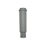 Krups 088 Espresso/Cappucino Artese Water Filter, 1 Filter