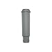 Krups 088 Espresso/Cappucino Artese Water Filter, 