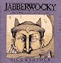 Jabberwocky/walrus & The Carpenter Boxed Set