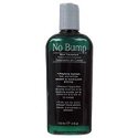 No Bump