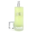 La Prairie by La Prairie