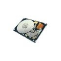 Fujitsu - Fujitsu MHW2080AT 2.5-Inch 80GB PATA Hard Drive