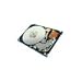 Fujitsu Mobile Mhz2320bh - Hard Drive - 320 Gb - Internal - 2.5" - Sata-300 - 5400 Rpm - Buffer: 8 Mb