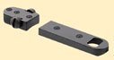 Trumount Universal Reversable Extension 700 Mtte
