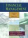 Financial Management: Theory and Practice with Thomson ONE by Eugene F. Brigham