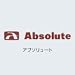 ���֥���塼��:absolute HID�ܥ�ȥ��󥭥å� H4��4300K�Х�� KAWASAKI 1400GTR 
