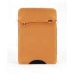 Contour Design rE versible Notebook Sleeve for MacBook and MacBook Air 15 inch 11k%2BgX NB7L. SL160 Contour Design rE versible Notebook Sleeve for MacBook and MacBook Air 15 inch