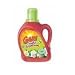 <STRONG>GAIN　ゲイン　ジョイフルエクスプレッション　ガーデニアデライト　液体洗剤2950ｍｌ</STRONG>