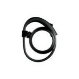 2100 Earloop