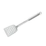 Rosle Barbecue Turner by R�sle