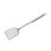 Rosle Barbecue Turner