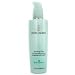 Estee Lauder Sparkling Clean Oil-Control Foaming Gel Cleanser 6.7 FL.OZ/200ml (Oily Skin).