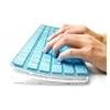 Visit This External Website