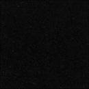 Grate Polish Black 75ml