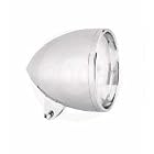 ARLEN NESS HEADLIGHT STRCH BLT W/VSR 08339