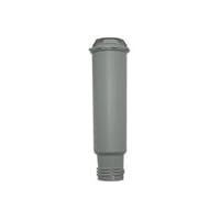 Krups 088 Artese Water Filter for Model 927