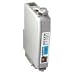 Rhinotek Ink Cartridge (C4836A-RC)