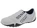 Reebok Lifestyle Aqutera | Men's Classic Shoes Steel/Celsius/Black