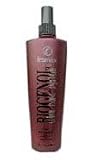 Biogenol Snapp Curl Rejuvenator Spray (10.14 oz.)