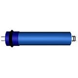 RO Replacement Membrane - 24 gpd - TFC