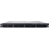HP StorageWorks D2D2502i Backup System - NAS - 2 TB - rack-mountable - HD 5 ....