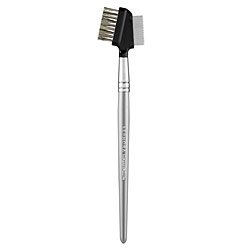 Sephora Brand Professionnel Platinum Lash & Eyebrow Comb #21