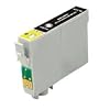 Compatible ink black ink T0781/T0771 for EPSON Stylus Photo R260 R280 R380 RX580 RX595 RX680.