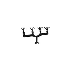 Tempress Mr Crappie Pro Rod Holder by