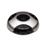 Electronics : Speakerphone VOIP communicator - Skype, MSN, Yahoo, Voipcheap - no driver required