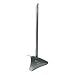 D-link
