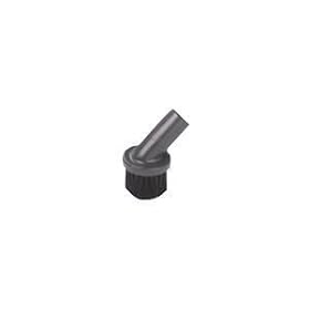 TOSHIBA �ۃu���V(�i�C������) �N���[�i�[�p�ʔ��u���V VJ-M1