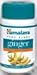   - Ginger Digestive Comfort 60 Caps ( Probiotic Relieves Yeast Infections, Constipation Relief, bloating, digestive advantage ibs, Gallstones, Diverticulitis, Hemorrhoids, Ulcerative Colitis, Gastrointestinal. ) By Himalaya USA