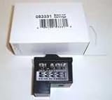 Primera Technology Black Ink Cartridge Bravo