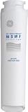 : GE 2007 Fridge Filter (MSWFDS)